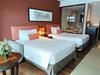 Crowne Plaza Phuket Panwa Beach, An Ihg Hotel