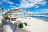 The Pearl Resort
