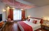 Itc Rajputana, A Luxury Collection Hotel, Jaipur