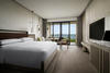 Sanya Marriott Yalong Bay Resort