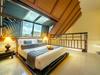 Lanta Chada Beach Resort