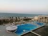 Hilton Skanes Monastir Beach Resort