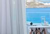 Absolut Mykonos Suites