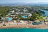 Otium Hotel Seven Seas-Ultra All Inclusive