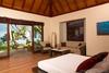 Hilton Seychelles Labriz Resort