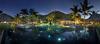 Hilton Seychelles Labriz Resort