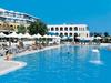 Atlantica Paradise Village Hotel