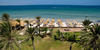 Royal Thalassa Monastir