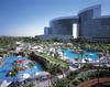 Grand Hyatt Dubai