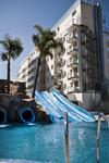 Hotel Europa Splash