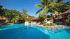 Sol Beach House Benoa Bali