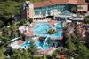 Liberty Hotels Lykia Adult Only