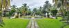 Club Mahindra Resort - Varca Beach - Goa