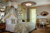 Baglioni Hotel Luna - The Leading Hotels Of The World