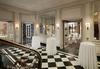 Hotel Bristol, A Luxury Collection Hotel, Vienna