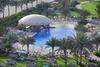 Le Royal Meridien Beach Resort