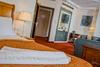 Grand Hotel Pomorie Balneo-Spa-Wellness