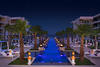 Breathless Riviera Cancun Resort