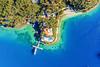 Marmaris Bay Resort By Mp