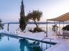 Grecotel Corfu Imperial