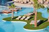 Wyndham Grand Crete Mirabello Bay