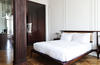 Отель Georges Hotel Galata