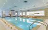 Grand Hotel Pomorie Balneo-Spa-Wellness