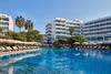 Grecian Bay Hotel