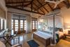 Kottukal Beach House By Jetwing