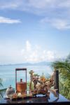 Four Seasons Resort Samui