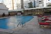 Istanbul Gonen Hotel