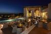 The Romanos A Luxury Collection Resort