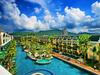 Phuket Graceland Resort