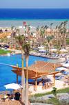 Tropitel Sahl Hasheesh