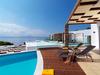 Wyndham Loutraki Poseidon Resort