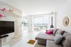 One Ibiza Suites