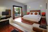 The Seminyak Suite - Private Villa - Chse Certified