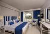 Iberostar Selection Diar El Andalous