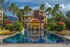 Moevenpick Resort Bangtao Beach Phuket