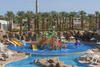 Sentido Reef Oasis Senses Resort