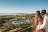 Onyria Palmares Beach House Hotel