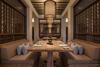 The Chedi Al Bait, Sharjah