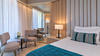 Divani Apollon Suites