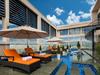 Altara Suites Da Nang Managed By Ahg