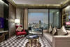 137 Pillars Suites Bangkok