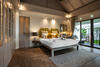 Moracea By Khao Lak Resort