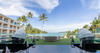 Crowne Plaza Phuket Panwa Beach, An Ihg Hotel