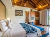 The Akasha Luxury Villas