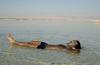 David Dead Sea Resort