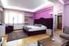 Suite Inn Taksim